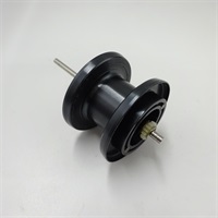 １８オシアコンクエストＣＴ２０１スプールのみ